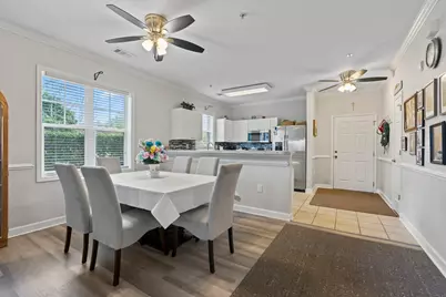 805 Crumpet Ct. #1158, Myrtle Beach, SC 29579 - Photo 8