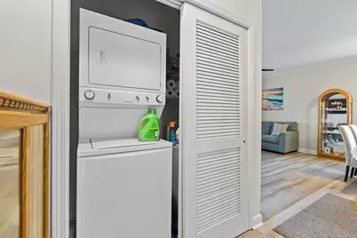 805 Crumpet Ct. #1158, Myrtle Beach, SC 29579 - Photo 12