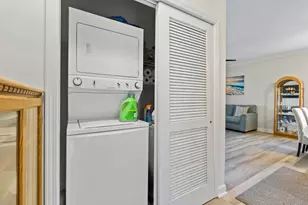 805 Crumpet Ct, Myrtle Beach, SC 29579 - Photo 12