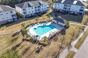 805 Crumpet Ct, Myrtle Beach, SC 29579 - Photo 24