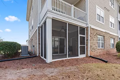 805 Crumpet Ct. #1158, Myrtle Beach, SC 29579 - Photo 22
