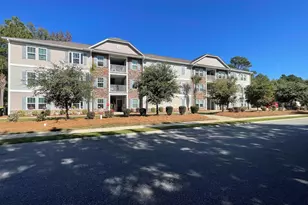 102 Leadoff Dr, Myrtle Beach, SC 29588 - Photo 1