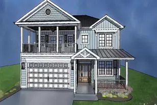 410 Harbour View Dr, Myrtle Beach, SC 29579 - Photo 1