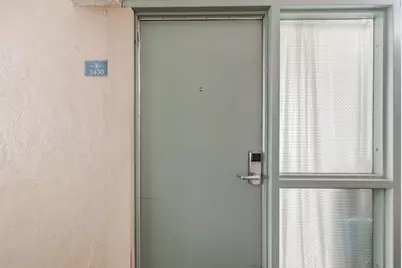 201 74th Ave. N #2430, Myrtle Beach, SC 29572 - Photo 2