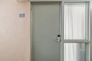 201 74th Ave N, Myrtle Beach, SC 29572 - Photo 2