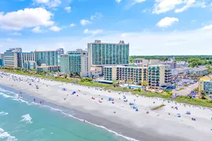 201 74th Ave N, Myrtle Beach, SC 29572 - Photo 20