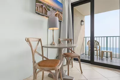 201 74th Ave. N #2430, Myrtle Beach, SC 29572 - Photo 12