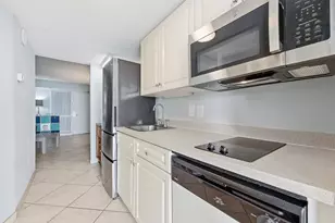 201 74th Ave N, Myrtle Beach, SC 29572 - Photo 8