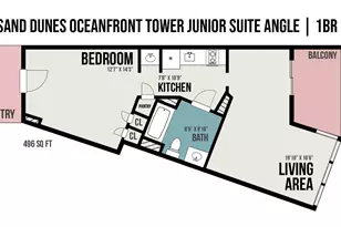 201 74th Ave N, Myrtle Beach, SC 29572 - Photo 18