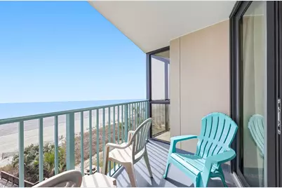 201 74th Ave. N #2430, Myrtle Beach, SC 29572 - Photo 16