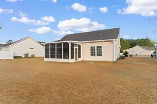 805 Payne Ct, Conway, SC 29526 - Photo 32