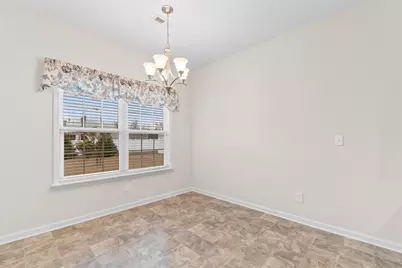 805 Payne Ct., Conway, SC 29526 - Photo 12