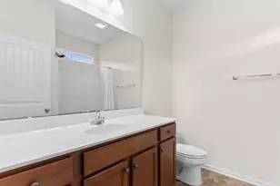 805 Payne Ct, Conway, SC 29526 - Photo 18