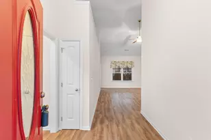 805 Payne Ct, Conway, SC 29526 - Photo 4