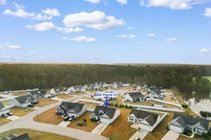 805 Payne Ct, Conway, SC 29526 - Photo 34