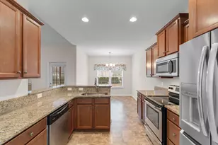 805 Payne Ct, Conway, SC 29526 - Photo 10