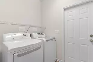 805 Payne Ct, Conway, SC 29526 - Photo 26