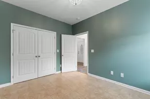 805 Payne Ct, Conway, SC 29526 - Photo 22