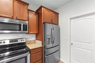 805 Payne Ct, Conway, SC 29526 - Photo 8