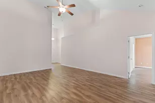 805 Payne Ct, Conway, SC 29526 - Photo 14