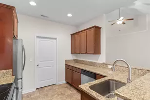 805 Payne Ct, Conway, SC 29526 - Photo 6