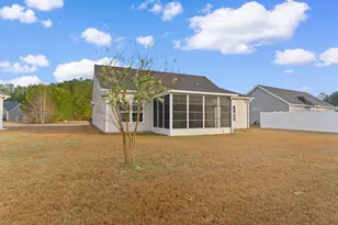 805 Payne Ct, Conway, SC 29526 - Photo 30