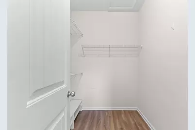 805 Payne Ct., Conway, SC 29526 - Photo 20