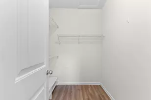 805 Payne Ct, Conway, SC 29526 - Photo 20