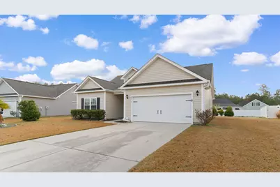 805 Payne Ct., Conway, SC 29526 - Photo 2