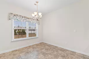 805 Payne Ct, Conway, SC 29526 - Photo 12