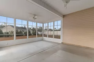 805 Payne Ct, Conway, SC 29526 - Photo 28
