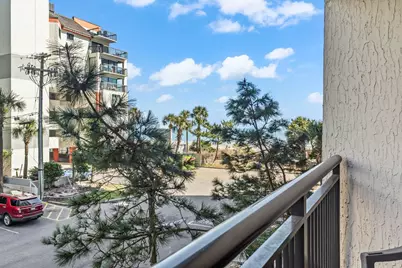 7100 N Ocean Blvd. #223, Myrtle Beach, SC 29572 - Photo 24