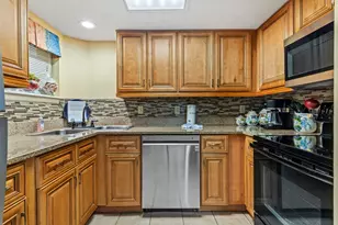 7100 N Ocean Blvd, Myrtle Beach, SC 29572 - Photo 12