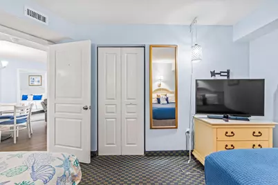 7100 N Ocean Blvd. #223, Myrtle Beach, SC 29572 - Photo 20