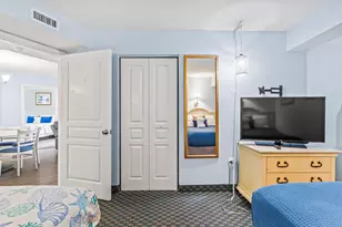 7100 N Ocean Blvd, Myrtle Beach, SC 29572 - Photo 20