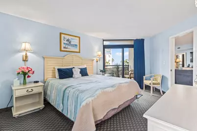 7100 N Ocean Blvd. #223, Myrtle Beach, SC 29572 - Photo 14