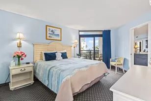 7100 N Ocean Blvd, Myrtle Beach, SC 29572 - Photo 14