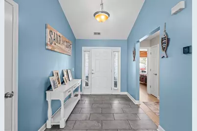839 Riverward Dr., Myrtle Beach, SC 29588 - Photo 8