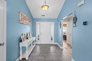 839 Riverward Dr, Myrtle Beach, SC 29588 - Photo 8