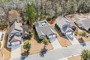 839 Riverward Dr, Myrtle Beach, SC 29588 - Photo 2