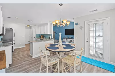 839 Riverward Dr., Myrtle Beach, SC 29588 - Photo 20