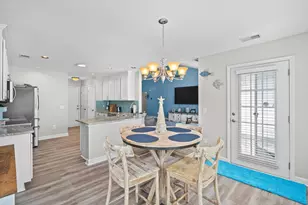 839 Riverward Dr, Myrtle Beach, SC 29588 - Photo 20