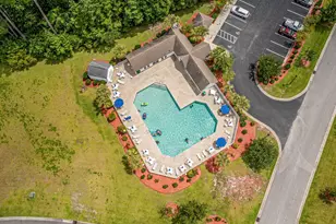 839 Riverward Dr, Myrtle Beach, SC 29588 - Photo 44