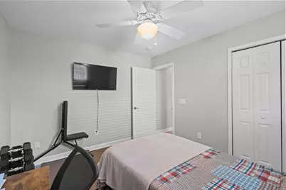 839 Riverward Dr., Myrtle Beach, SC 29588 - Photo 36