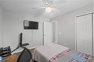 839 Riverward Dr, Myrtle Beach, SC 29588 - Photo 36