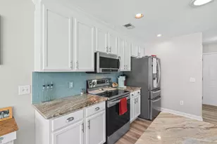 839 Riverward Dr, Myrtle Beach, SC 29588 - Photo 14