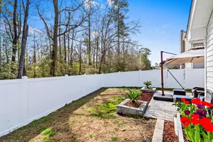 839 Riverward Dr, Myrtle Beach, SC 29588 - Photo 26