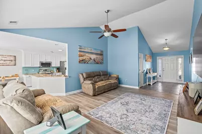 839 Riverward Dr., Myrtle Beach, SC 29588 - Photo 12