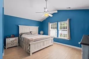 839 Riverward Dr, Myrtle Beach, SC 29588 - Photo 28