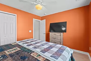 839 Riverward Dr, Myrtle Beach, SC 29588 - Photo 34